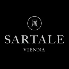 Sartale