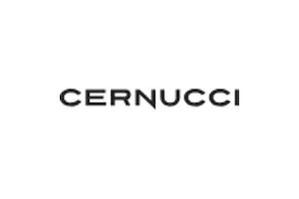 Cernucci