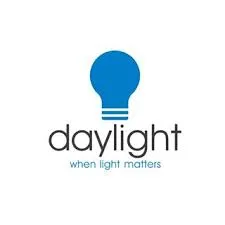 Daylight Sales