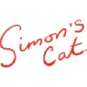 Simon's Cat