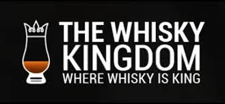 Whisky Kingdom