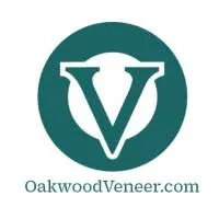 Oakwood Veneer