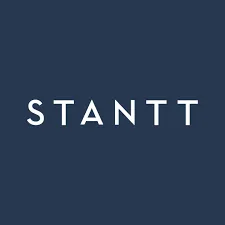 Stantt.com