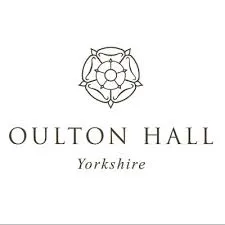 Oulton Hall