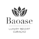 Baoase