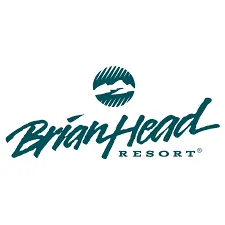 store.brianhead.com