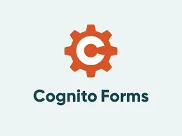 Cognito Forms