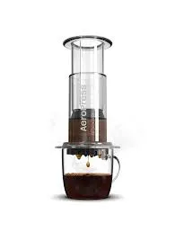 AEROPRESS