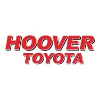 Hoover Toyota