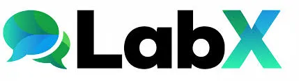 Labx