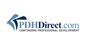 PDHDirect.com