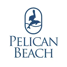 Pelican Grand Beach Resort