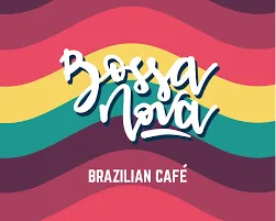 Bossa Nova