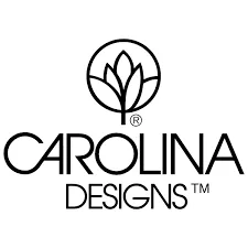 Carolina Designs