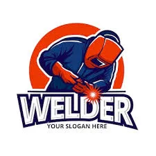 Welder Series