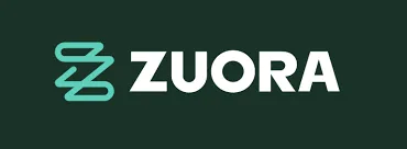 Zuora