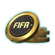 Fifa Coin