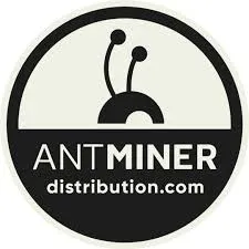 Bitmain Antminer