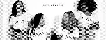 Soul Analyse