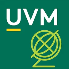 Uvm.edu