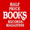 halfpricebooks.com