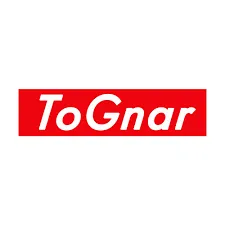 TOGNAR