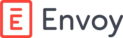 Envoy