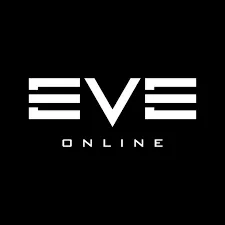 Eveonline