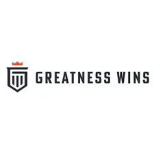 Greatness Wins