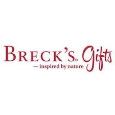 Breck's Gifts