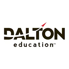 Dalton Education