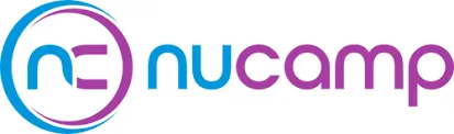 nucamp.co