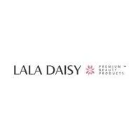 LaLa Daisy