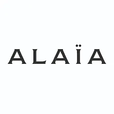 Alaia