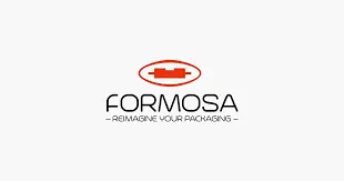 Formosa Taipei