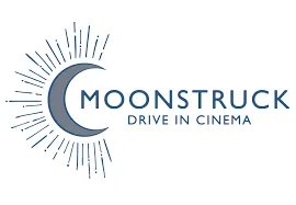 Moonstruck Drive In