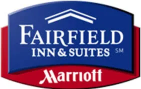 Fairfield Inn