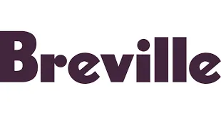 Breville