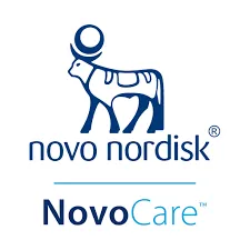 Novocare.com