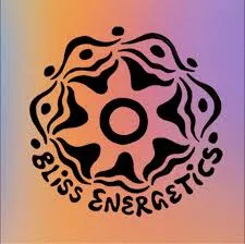 Bliss Energetics