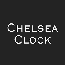 Chelsea Clock