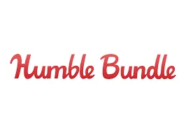 Humble Bundle