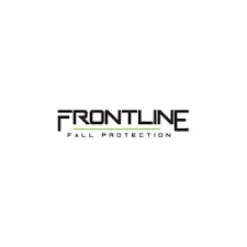 Frontline