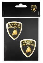 Lamborghini Store