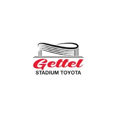 Stadium Toyota