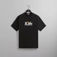 Kith