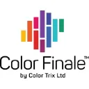 Color Finale