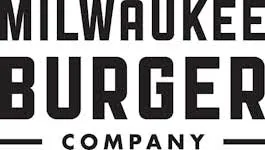 Milwaukee Burger Company