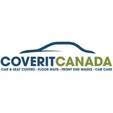 CoverItCanada