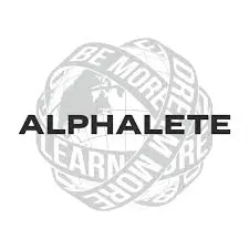 Alphalete Athletics